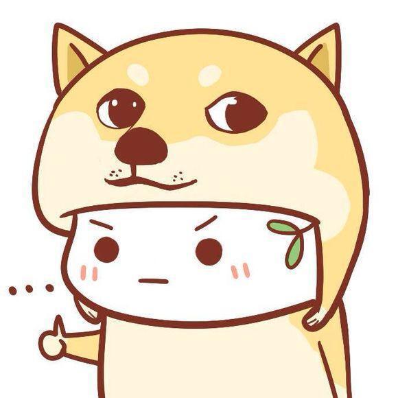 一元100个赞秒到抖音,快手24小时自助刷网免费便宜_熊猫自助下单网站_b站推广自助下单